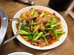-艺味深尝(云锦路店)