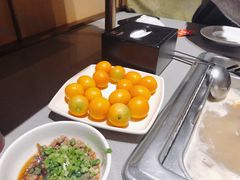 -海底捞火锅(方塔东街店)