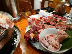 -牛家酒场(7mall店)