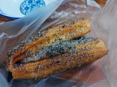 -唐记牛骨粉(陶溪川店)