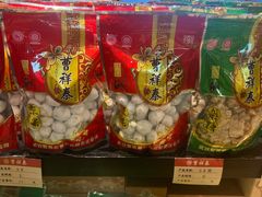 -曹祥泰(解放路店)