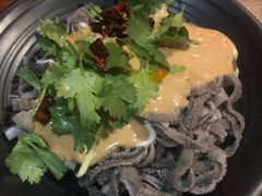 -好介口深夜酒馆(梅江店)
