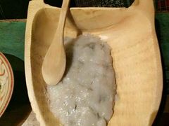 -房子红了鱼豆花重庆老火锅(广厦学院店)