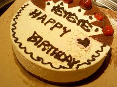 -DIY SWEET21(升平路店)