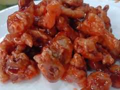 -天瑞祥烧麦馆(芥园西道店)