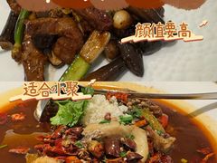 -蘭心·臻品(瑞虹太阳宫店)