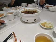 -南海迎宾馆·经典南海菜