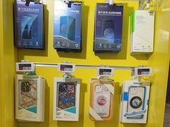 -爱回收(周浦万达店)