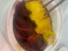 -日昌餐馆(亦庄店)