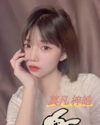 -MOVAN HAIR莫凡匠人发型屋