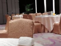 -白云宾馆·白云宴餐厅