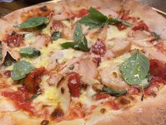 -大象厨房(重庆道店)