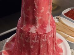 -大龙燚火锅(太古里店)