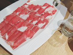 -彤德莱牛肉火锅(双港店)