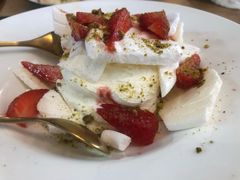 -Pizza Marzano玛尚诺(中骏世界城店)