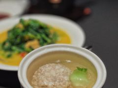 -铜锣湾·有麝自然香(渝北财富中心店)