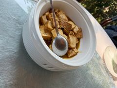 -溪山云境森林音乐餐厅(湖景店)