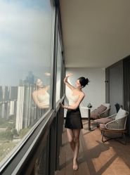 -涵禧月精致月子中心