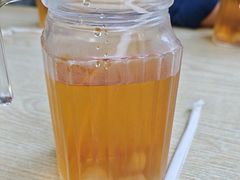 -探越越南牛肉粉(江南西分店)