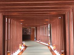 -重庆南山海昌汤都