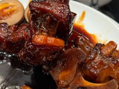 -忆家一宴(大木桥路旗舰店)