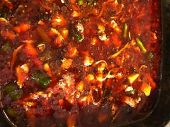 -自贡好吃客(科华店)