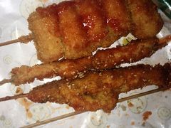 -张记炸串肠粉