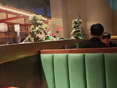 -牛New寿喜烧(金茂览秀城店)