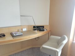 -广州白天鹅宾馆