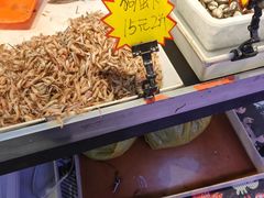 -果乐多生鲜超市(宏业广场店)