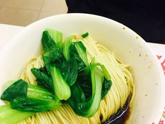 -振鼎鸡(福州路店)