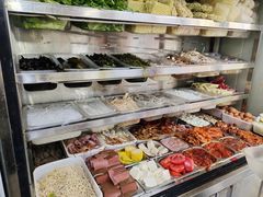 -四川老牛麻辣烫(北门桥店)