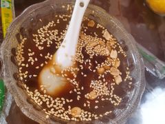 玫瑰冰粉-金必轩(青岩店)