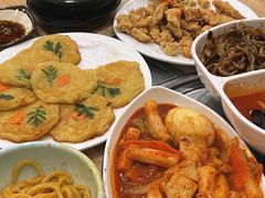 -喜来苑