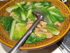 -盐井记·自贡美蛙鲜锅兔(中和店)