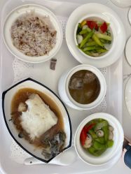 -乐茵敔山湾月子中心(独栋湖景店)
