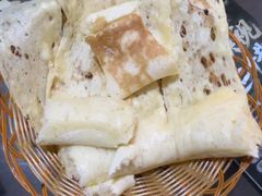 -土砂锅生态山庄·非遗砂锅雅鱼