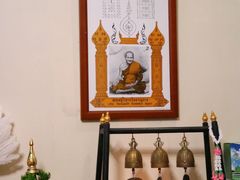 -莲泰式·中式·沐足·精油SPA采耳(天河店)