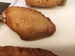-必胜客(经开万达店)