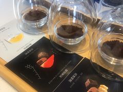-73coffee(创智天地店)