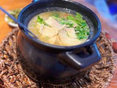 -皮蛋弟砂锅店(总店)