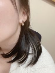 -CUT CUT Hair Salon