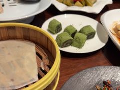 -全聚德(双井店)
