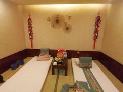 -大赏足道(全运店)