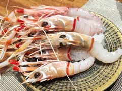 -一本料理(西溪天街店)