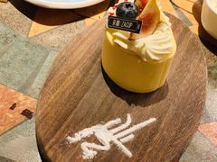 -杂咖zacup(领展中心城店)
