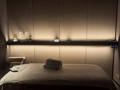 -安屿an·spa(卓悦中心商场店)