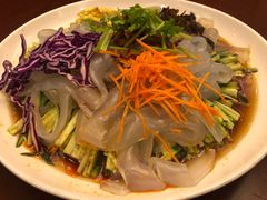 -好妈王饺子(滂江街店)