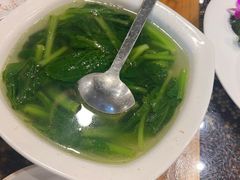 -尽善百年古院餐厅(王家老宅店)