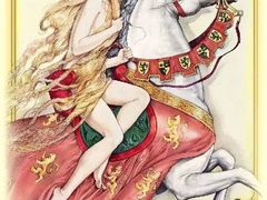 -GODIVA(王府井apm店)